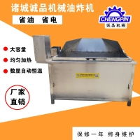 單缸電炸爐選購指南 價格、型號與圖片總覽