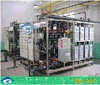 蓄電池純水設備 品牌、價格與選購指南