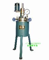 高低溫實驗室設備批發商價格表及五金交電概述