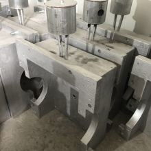 臺(tái)源五金電熱制品廠 專注電熱與五金，鑄就工業(yè)溫控基石