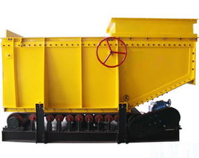 富源五金機(jī)電商行 濟(jì)寧市市中區(qū)的五金交電供應(yīng)專家